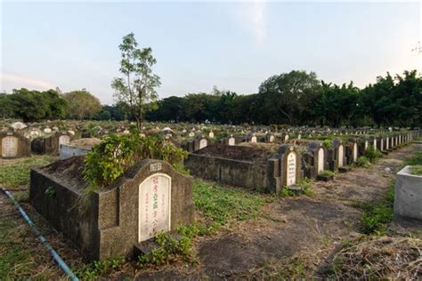 夢見大墳墓|周公解夢/墳墓